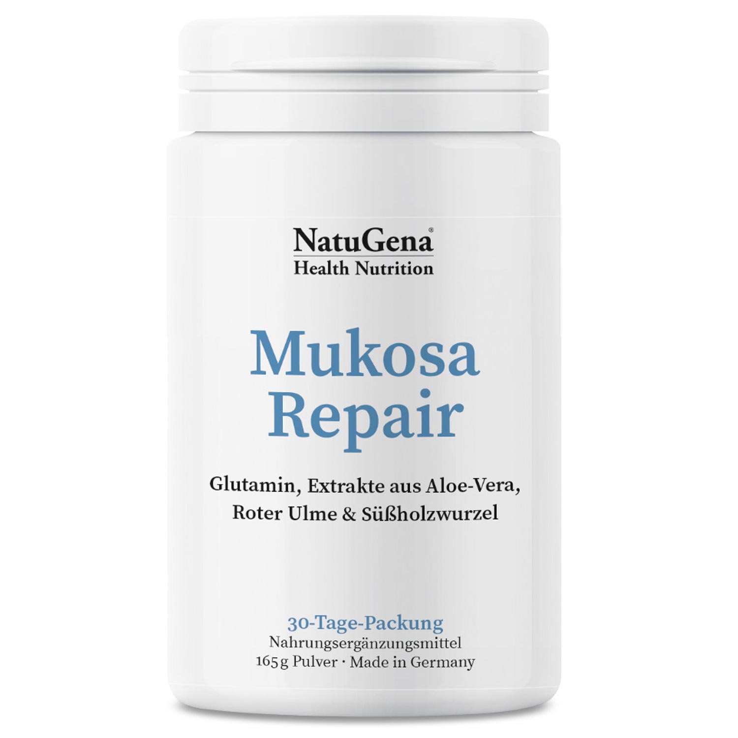 Mukosa Repair von Epi Genes - 165g
