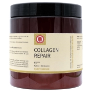 Collagen Repair, 350 g Pulver von Quintessence